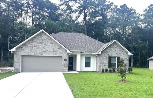 19638 Calden Ct, Covington, LA, 70433-9600 | Card Image