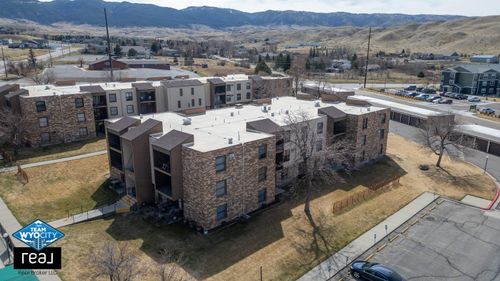 4440 Poplar #202b, Casper, WY, 82601 | Card Image