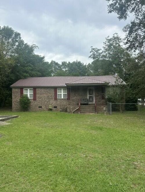 1023 Roosevelt Drive, Summerton, SC, 29148 | Card Image