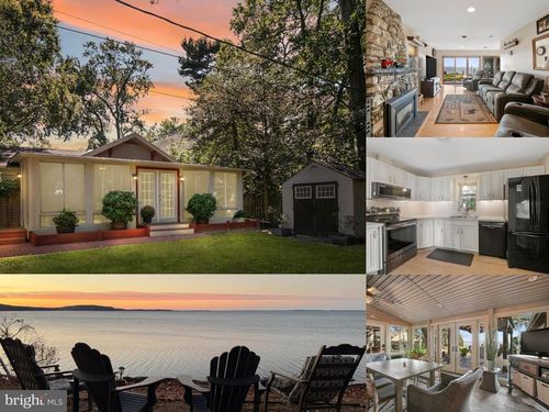 1348 Carpenters Point Rd, PERRYVILLE, MD, 21903-2017 | Card Image