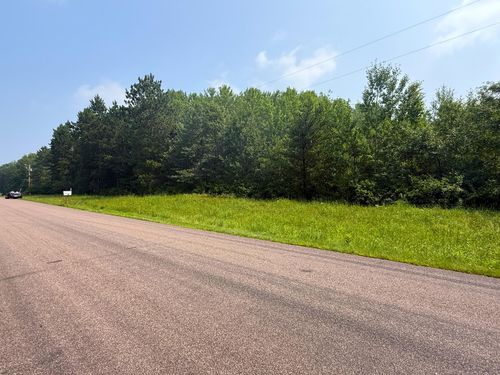000 Sunset Valley Rd, Nisswa, MN, 56468 | Card Image