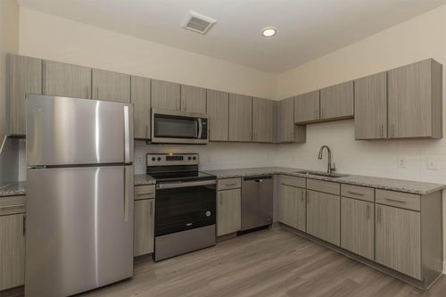 h-202-1201 W Whitestone Blvd Boulevard, Cedar Park, TX, 78613 | Card Image