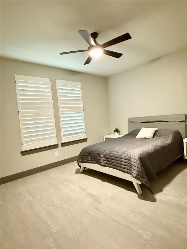 Guest Bedroom 2 | Image 30
