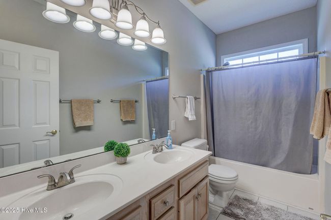 716 Crows Nest Ct, House other with 3 bedrooms, 3 bathrooms and 4 parking in Wilmington NC | Image 30