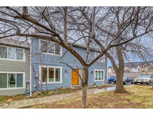 apt-26-3840 Broadway St, Boulder, CO, 80304-1242 | Card Image