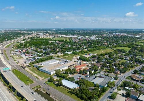 0 W 1st St, Los Fresnos, TX, 78566 | Card Image