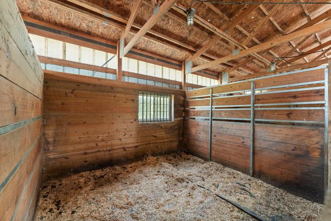 14664 Sheffield Ave. | Image 48
