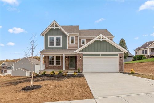 748 Francis Dr, Heath, OH, 43056-1644 | Card Image