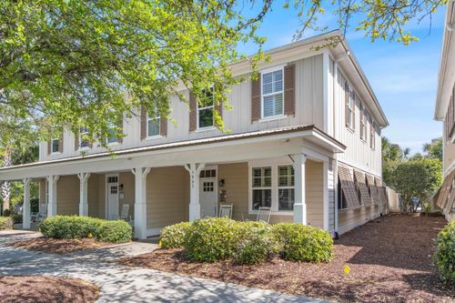 m1-r3-4905 N Market St, North Myrtle Beach, SC, 29582-4586 | Card Image
