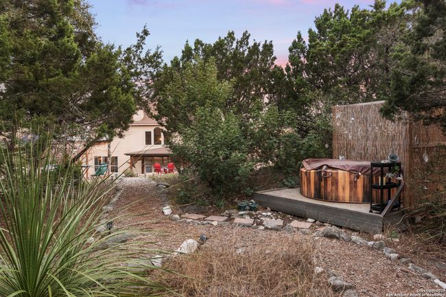 9223 Saucedo Dr, House other with 5 bedrooms, 4 bathrooms and null parking in Helotes TX | Image 33