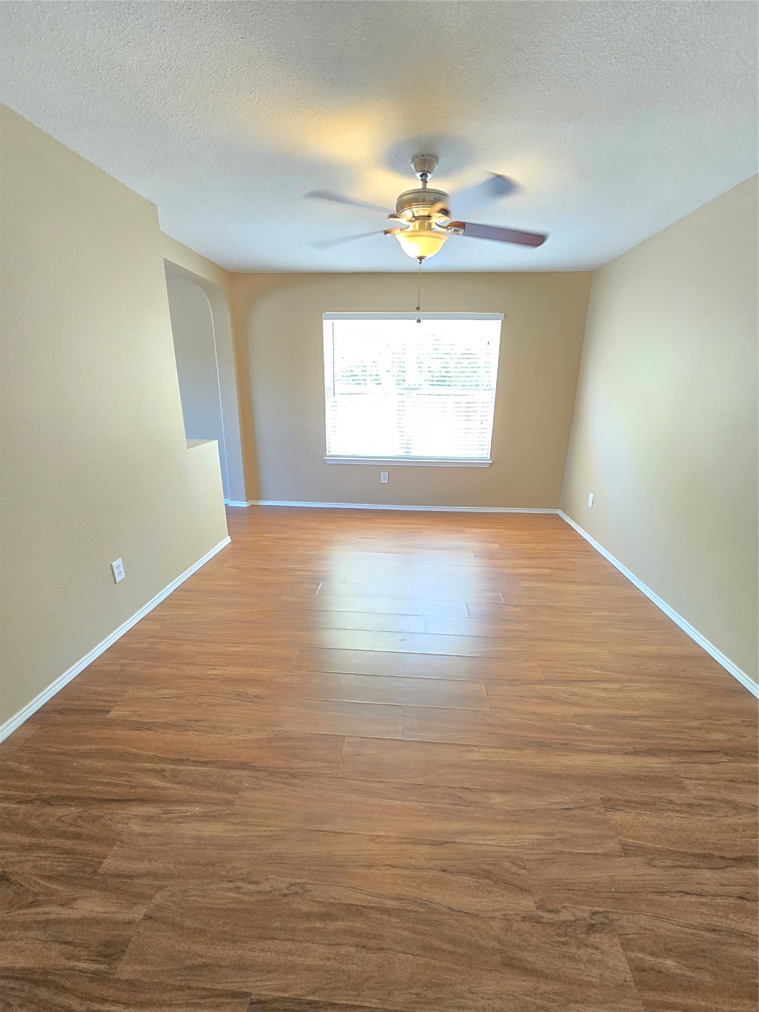 Residential Lease in Carrollton 3