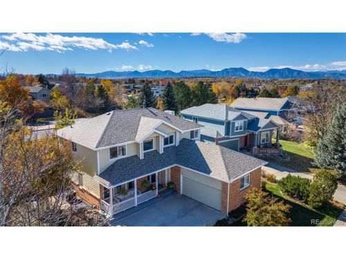 2251 Evening Star Ln, Lafayette, CO, 80026-9364 | Card Image