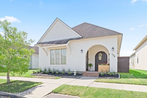102 Rue Gambetta, Lafayette, LA, 70507-5334 | Card Image
