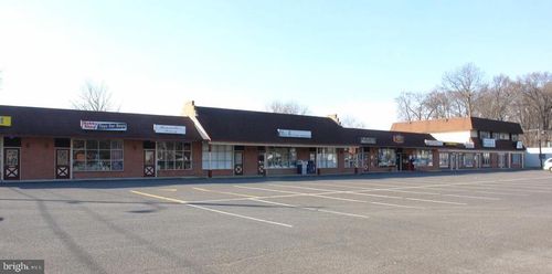 ste-14-1905 Highway 33, Hamilton Square, NJ, 08690-1742 | Card Image