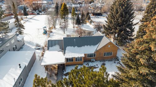 151 S 3rd St, Montpelier, ID, 83254-1504 | Card Image