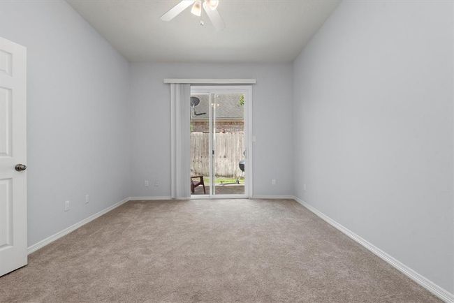 APT-1103 - 12755 Mill Ridge Dr, Townhouse with 2 bedrooms, 2 bathrooms and 1 parking in Cypress TX | Image 18
