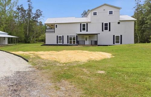 2970 Highway 90, Bonifay, FL, 32425-7420 | Card Image