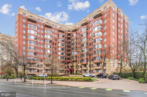 103-2400 Clarendon Blvd, ARLINGTON, VA, 22201-5842 | Card Image