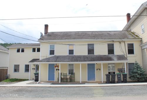 304 Keystone St, Hawley, PA, 18428-1366 | Card Image