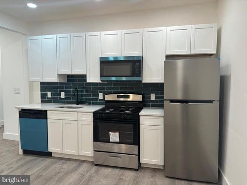 apt-18-30 Haddon Ave, COLLINGSWOOD, NJ, 08108-1054 | Card Image