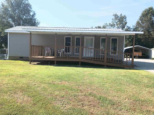 1808 Palm St, Paragould, AR, 72450-9108 | Card Image