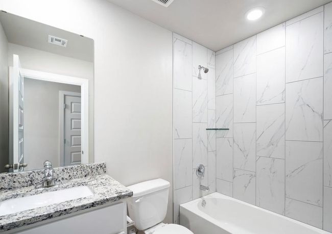 1112 Windermere Way, House other with 3 bedrooms, 2 bathrooms and null parking in Princeton TX | Image 6