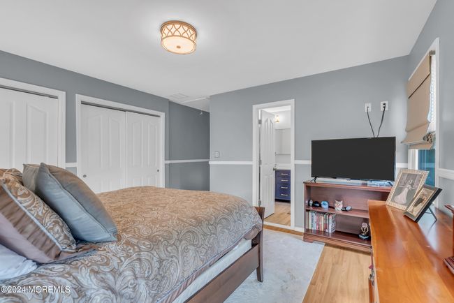 137 Church St, House other with 5 bedrooms, 4 bathrooms and null parking in Fair Haven NJ | Image 26