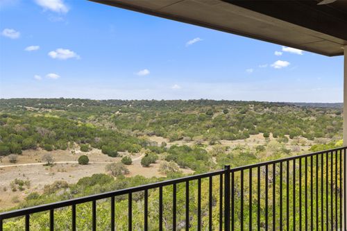 6112 Cuchara Bnd, Austin, TX, 78738-1924 | Card Image