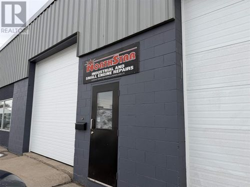 80 White Oak Dr E, Sault Ste. Marie, ON, P6B4J8 | Card Image