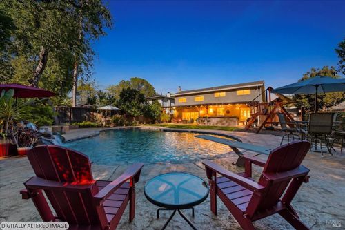 104 Westwood Street, Vacaville, CA, 95688 | Card Image