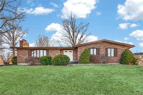 23790 Lujuan Dr, Milan, MO, 63556-2802 | Card Image