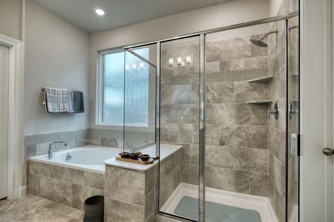 187 Glass Mountain Way, House other with 4 bedrooms, 4 bathrooms and 4 parking in Dripping Springs TX | Image 15