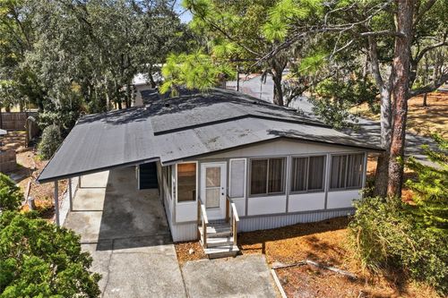 541 Club Ct, LAKE MARY, FL, 32746-2537 | Card Image