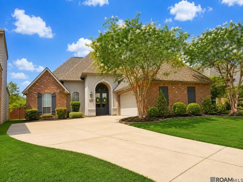 15242 Mistybrook Dr, Baton Rouge, LA, 70816-3427 | Card Image
