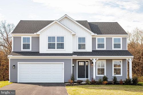 lot-14-2123 River Rd, BAINBRIDGE, PA, 17502-9307 | Card Image