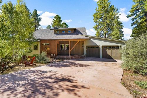 71 Deep Creek Ct, Durango, CO, 81301-7802 | Card Image