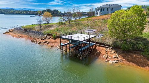 Lot 4 Lake Rd, Abingdon, VA, 24211 | Card Image
