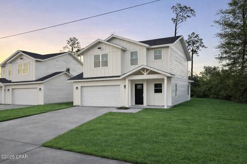 1228 13th St, Southport, FL, 32409-1281 | Card Image