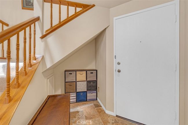 UNIT-5 - 1409 Bodega Way, Townhouse with 2 bedrooms, 3 bathrooms and 2 parking in Diamond Bar CA | Image 6