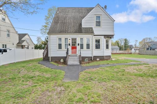 57 Battery St, Abington, MA, 02351-1416 | Card Image