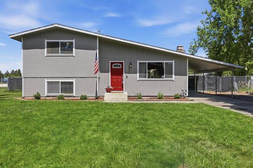 12421 E 31st Ave, Spokane Valley, WA, 99216-0102 | Card Image