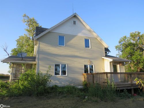 408 E Bernice St, Marathon, IA, 50565-7714 | Card Image