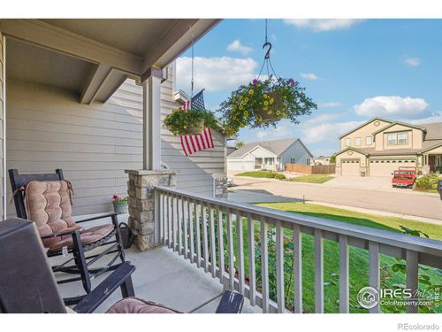 1851 Lochmore Drive, Longmont, CO, 80504 | Card Image