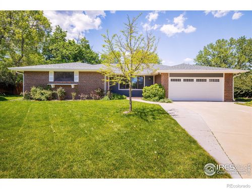 4760 Lee Cir, Boulder, CO, 80303-1111 | Card Image