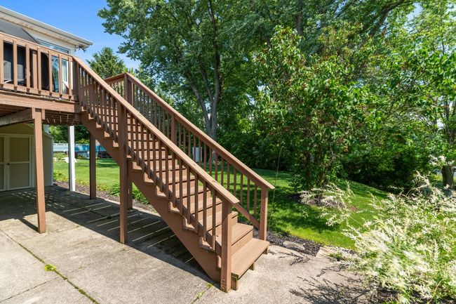 3003 Coleridge Dr, House other with 3 bedrooms, 2 bathrooms and null parking in Erie PA | Image 41