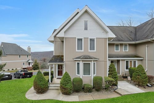 49 Corbin Hill Rd, Fort Montgomery, NY, 10922-7722 | Card Image