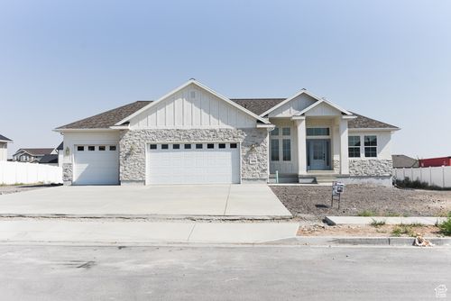 524-366 W Rigdon St S, Grantsville, UT, 84029 | Card Image