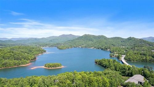 Lot 40 Overlook Trl, Hiawassee, GA, 30546 | Card Image