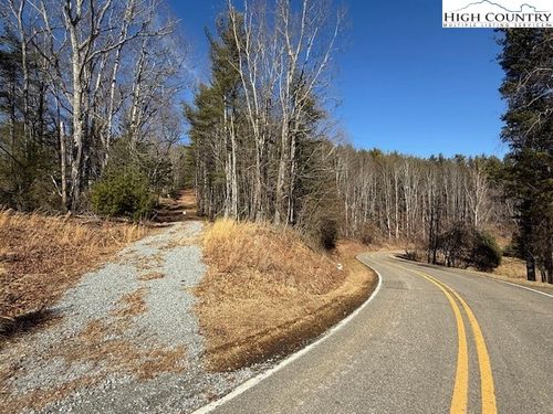 TBD Big Flatts Church Rd, Fleetwood, NC, 28626 | Card Image