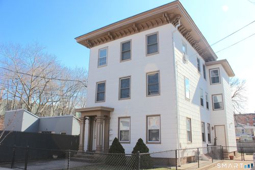 2-42 William St, New Haven, CT, 06511-4939 | Card Image